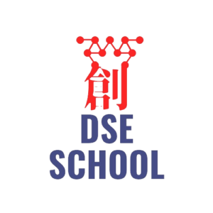 DSE School