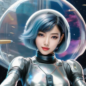 2025旗艦-AI合體課程-1-線上