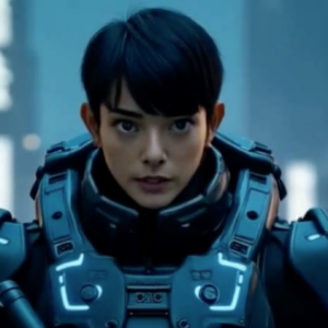 2025旗艦-AI合體課程-1