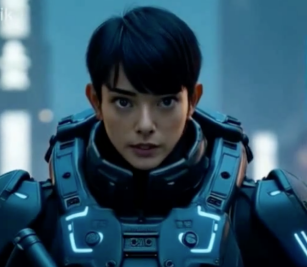 2025旗艦-AI合體課程-1