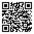 QR 圖碼