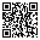 QR 圖碼