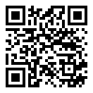 QR 圖碼