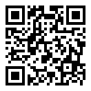 QR 圖碼