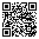 QR 圖碼