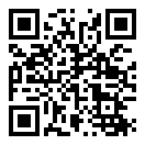 QR 圖碼