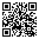 QR 圖碼