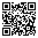 QR 圖碼