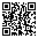QR 圖碼